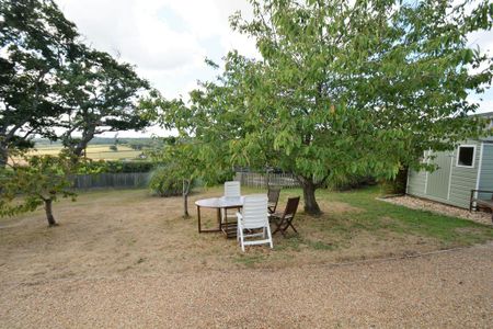 2 bedroom bungalow to rent - Photo 3