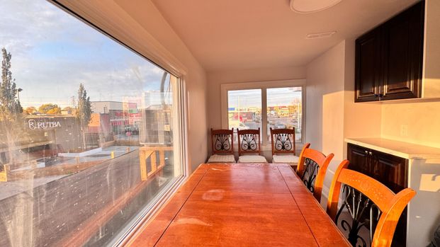 For Lease - 5731 Stanley Avenue Unit# Unit C, Niagara Falls, Ontario - Photo 1