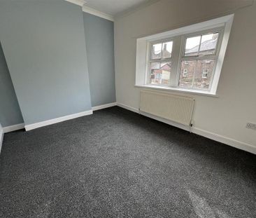 3 bedroom detached house to rent - Photo 4