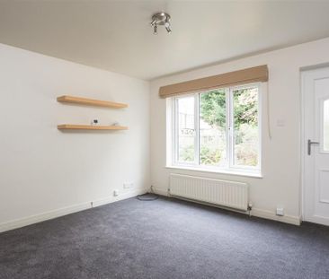 2 bedroom detached house to rent - Photo 1