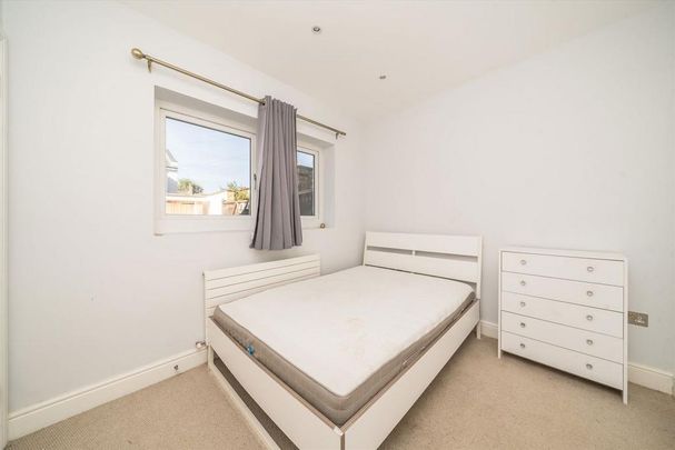 3 bedroom house to rent - Photo 1