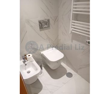 Apartamento T1 em Porto - Photo 1