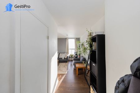 5671 rue St-Louis - Photo 4