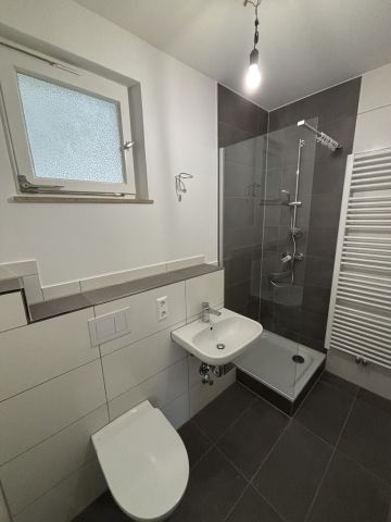 Stollenstraße 37, 44145 Dortmund - Photo 5