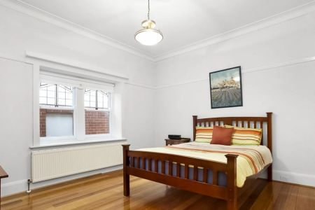 26 Wills Street, - Photo 3