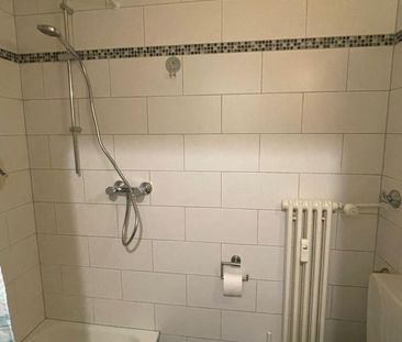 Wohnung ich suche nachmitte für meine Wohnung - Photo 3