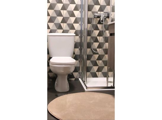 Avenida de Fernão de Magalhães, Porto, Braga 4350-163 - Photo 1