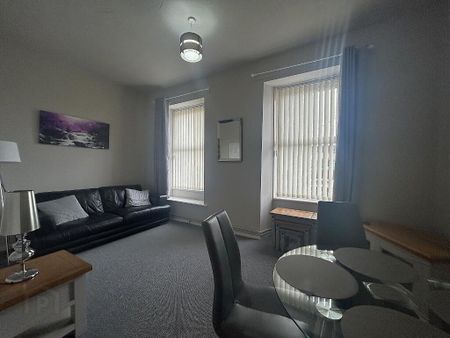 Flat 1, 17 Riverside, Antrim, BT41 4BH - Photo 2