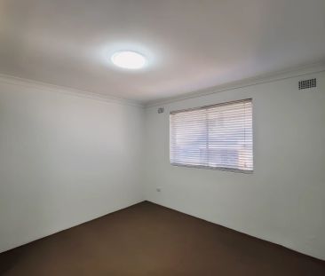 29 Stewart Street, Sydney - Photo 5