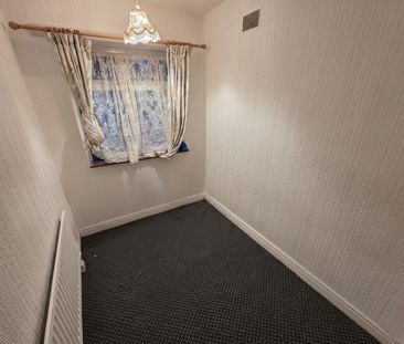 3 bedroom house to rent - Photo 6