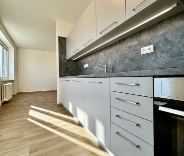 Pronájem bytu 2+1 56 m² - Photo 5