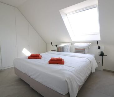 Appartement te huur - Photo 6