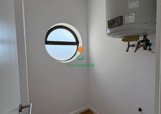Apartamento T2 em Porto