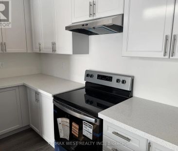 111 WATT MEWS - Photo 6