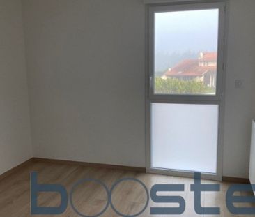 3 pièces, 64m² en location à Saint-orens-de-gameville - 825 € par mois - Photo 6