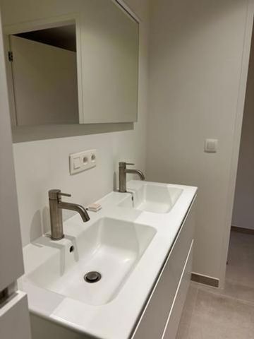 Appartement te huur - Photo 5