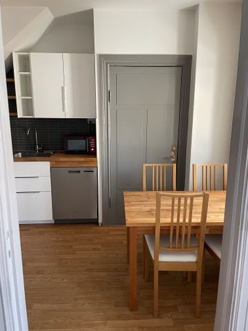 Slöjdgatan, Lund - Foto 4