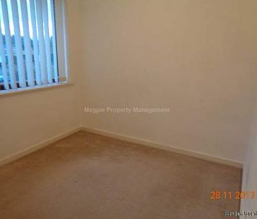 3 bedroom property to rent in Peterborough - Photo 4