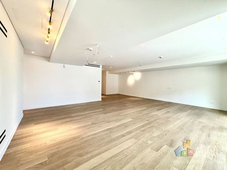 Διαμέρισμα για ενοικίαση Μετς (Μετς - Καλλιμάρμαρο) - Photo 3