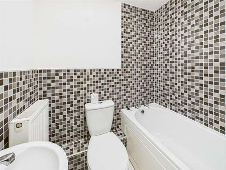 Atherton Street, New Brighton, CH45 - Photo 3