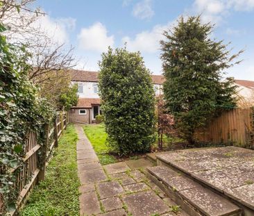 4 bedroom house to rent - Photo 5