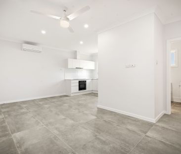 BRAND NEW 2-bedroom Granny Flat in Emerton - Photo 6