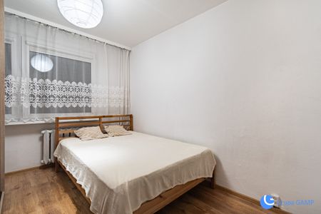 Kurdwanów*3niezależne pokoje*62m2*Stojałowskiego - Фото 2