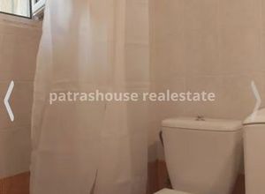 Studio/Γκαρσονιέρα για ενοικίαση - Πάτρα, - Φωτογραφία 4