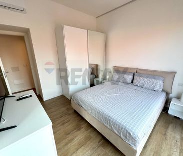Appartamento in Chiavari - Foto 1
