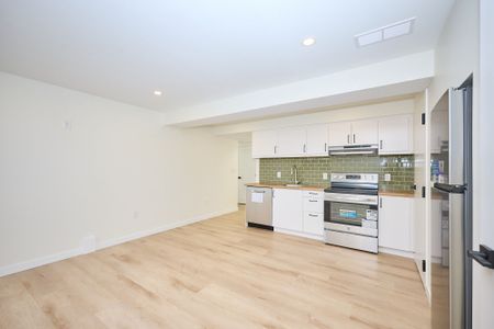 For Lease - 4652 Belfast Avenue Unit# Lower Unit, Niagara Falls, Ontario - Photo 3
