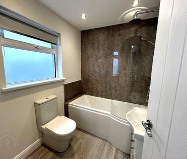 7 Heatherbell Street, Belfast, BT5 4SP - Photo 5