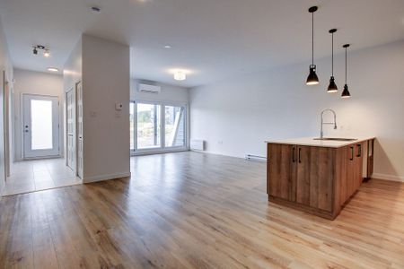 5502, boul. René-Lévesque, Sherbrooke (Rock Forest | St-Élie) - Photo 2