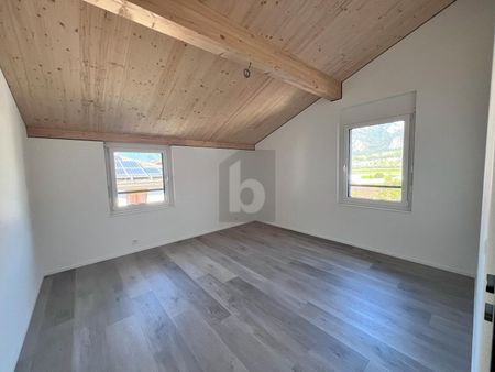 YOUR NEW HOME WITH CHARM - Photo 3