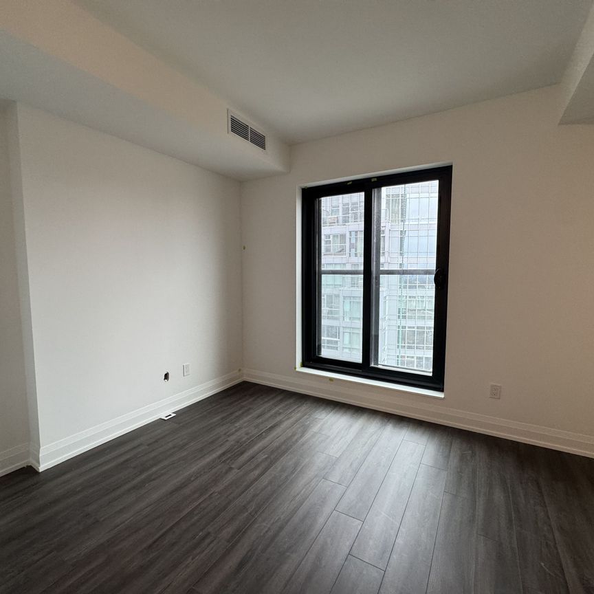 For Lease - 20 Soudan Avenue Unit# 3301, Toronto, Ontario - Photo 1
