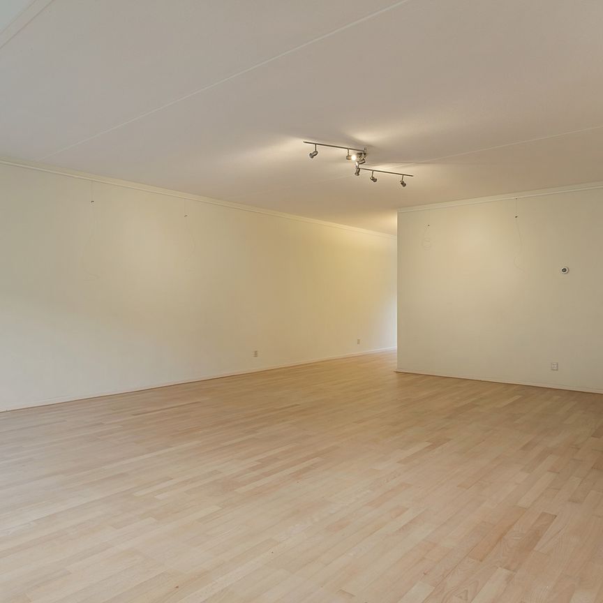 Maria Dermoutlaan 14, 1187 VL, Amstelveen - Foto 1