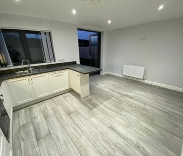 37 Rocklyn Manor, High Bangor Road, Donaghadee, BT21 0FT - Photo 4