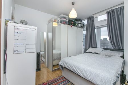 Newington Causeway, London, SE1 6DX - Photo 5