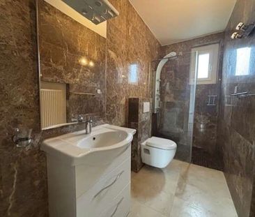 3 Zimmer, 3. Stock - Photo 3