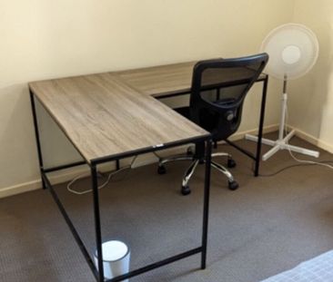 Fortitude Valley - Photo 2