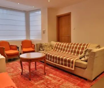 Rustig gelegen woning - Foto 6