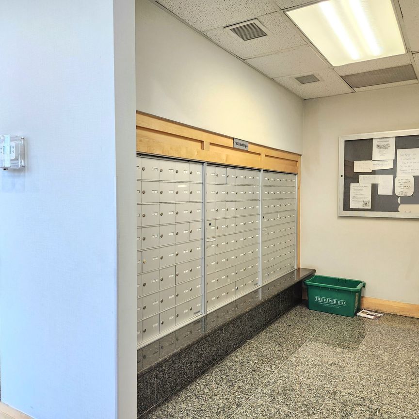 For Lease - 7363 Kennedy Road Unit# 317, Markham, Ontario - Photo 1