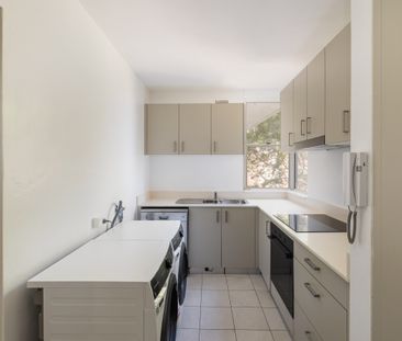 5/272 Pacific Highway, Greenwich NSW 2065 - Apartment For Rent | Do... - Photo 4