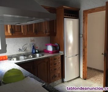 Alquiler piso año académico - Photo 2