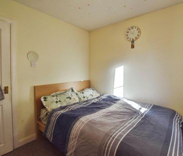 2 bedroom House To Let - Photo 6