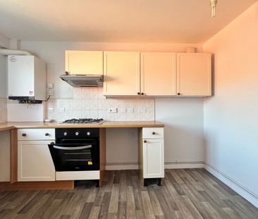 2 bedroom property to rent - Photo 6