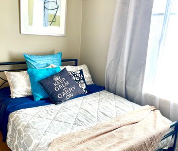 Thomastown - Photo 5