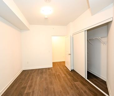 For Lease - 85 Oneida Crescent Unit# 613, Richmond Hill, Ontario - Photo 5