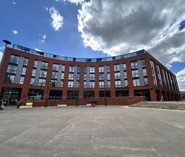 New Walk Place, Leicester - Photo 6