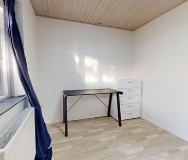 144m² Villa | Glostrup - Foto 4