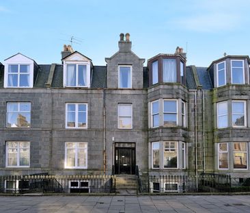 77 Union Grove, AB10 6SJ, Aberdeen - Photo 3